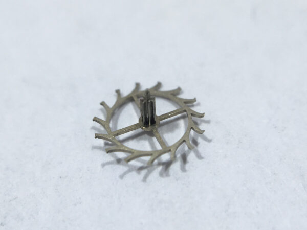 Felsa 4007N escape wheel part 705