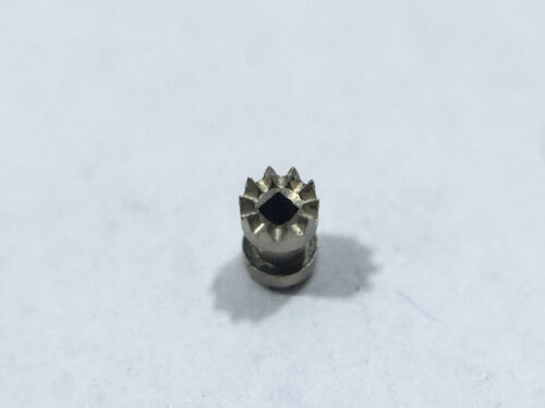 Felsa 4007N clutch wheel part 407