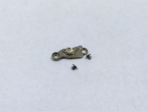 Felsa 4007N casing clamp part 166