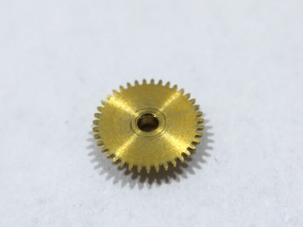 Felsa 4007N hour wheel part 255 - Image 2