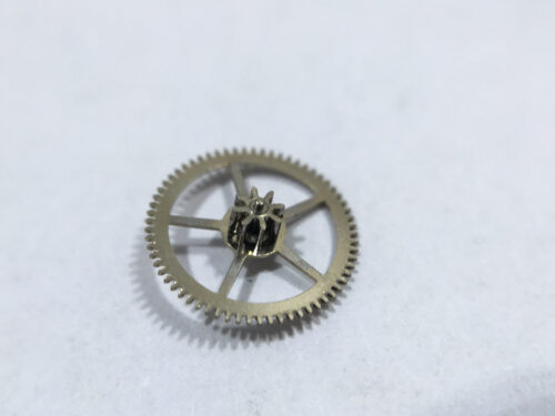 Felsa 4007N driving gear for crown wheel part 1482