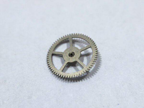 Felsa 4007N reduction gear part 1481 - Image 2