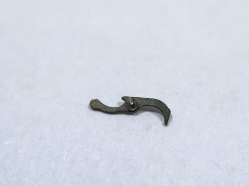 Felsa 4007N stop click part 1428