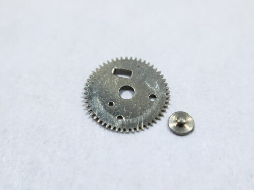 Felsa 4007N date indicator driving wheel part 2556