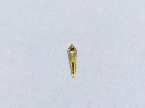 Felsa 4007N hour hand part