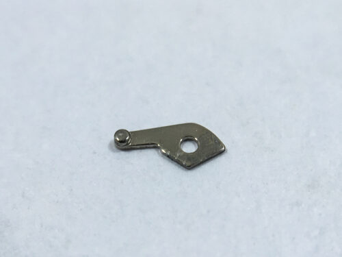 Felsa 4007N date jumper part 2576