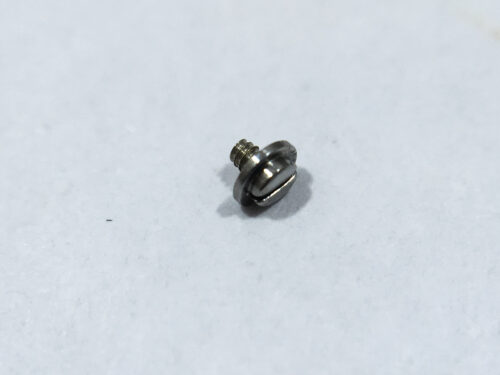 Felsa 4007N case screw part 5102