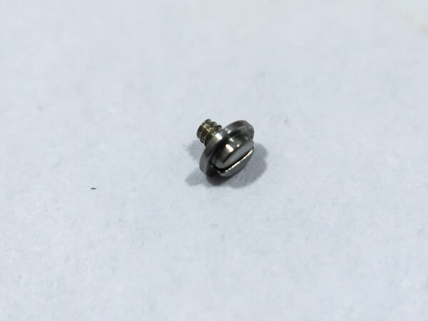 Felsa 4007N case screw part 5102