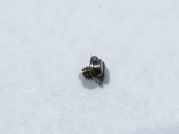 Felsa 4007N case screw part 5102 - Image 2