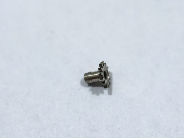 Felsa 4007N cannon pinion part 245 - Image 2