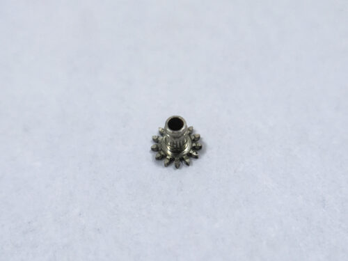 Felsa 4007N cannon pinion part 245