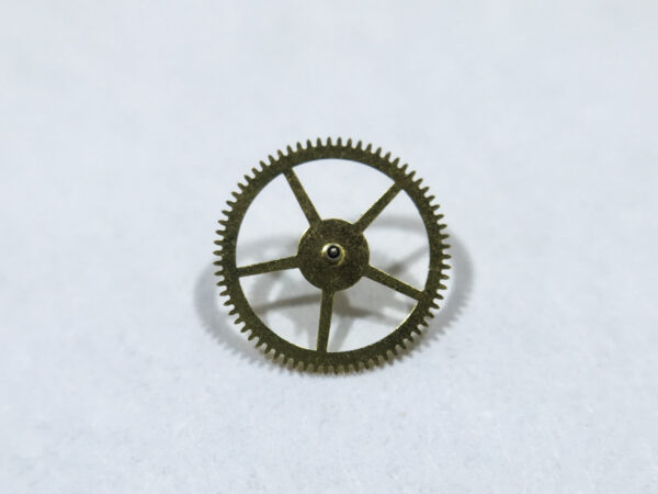 Felsa 4007N fourth wheel part 220