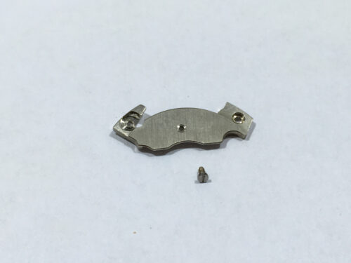 Felsa 4007N barrel bridge part 105