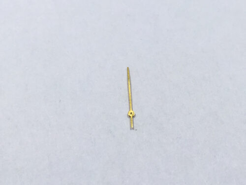 Felsa 4007N seconds hand part