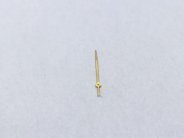Felsa 4007N seconds hand part