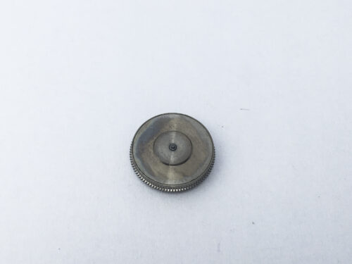 ETA caliber 2788 barrel wheel with mainspring part 180/1