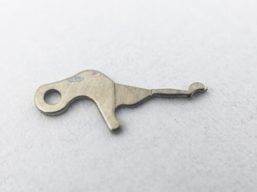 ETA caliber 2788 part