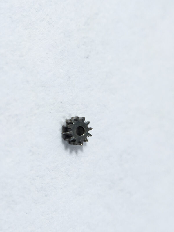 Omega 1120 (ETA 2892-2) setting wheel part 450