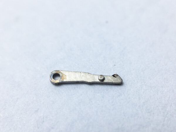 Tissot 709 yoke part 435