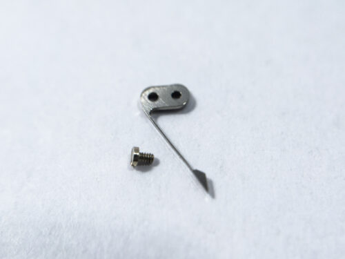 Omega 1120 (ETA 2892-2) spring part