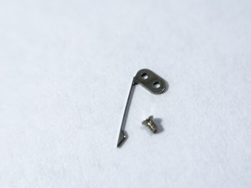 Omega 1120 (ETA 2892-2) spring part