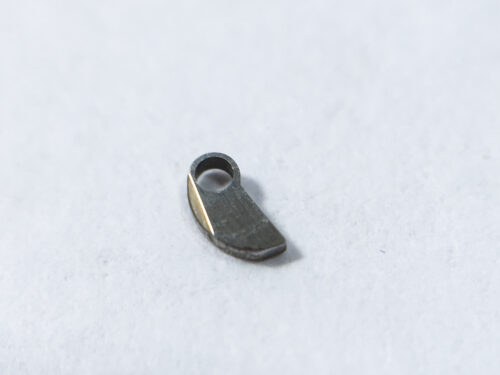 Omega 1120 (ETA 2892-2) click part