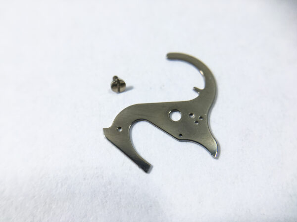 Omega 1120 (ETA 2892-2) chronograph part
