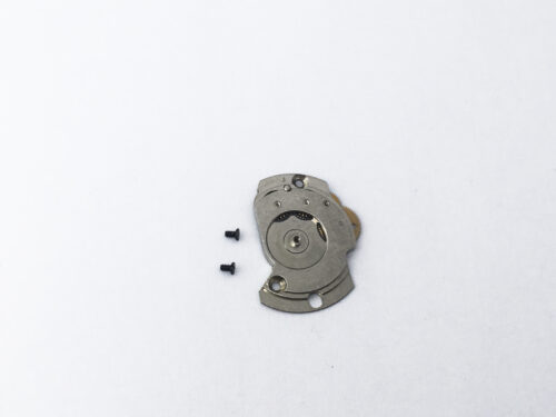 ETA caliber 2879 framework for automatic device part 1134