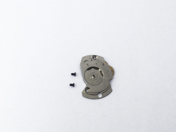 ETA caliber 2879 framework for automatic device part 1134