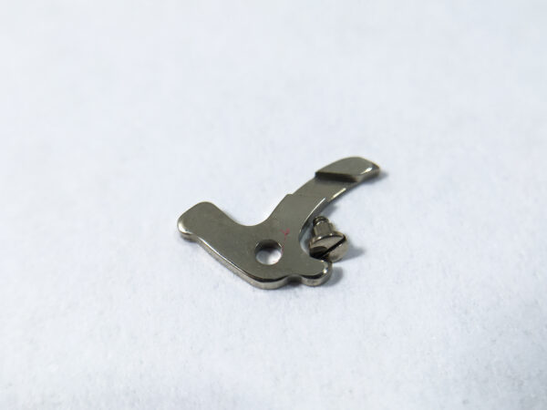 Omega 1120 (ETA 2892-2) chronograph part