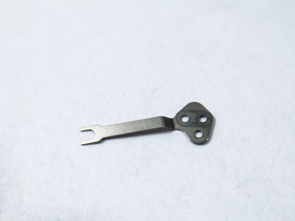 Omega 1120 (ETA 2892-2) chronograph spring part