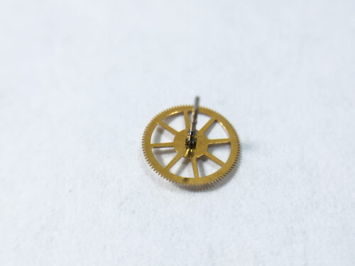 Omega 1120 (ETA 2892-2) second wheel part 227
