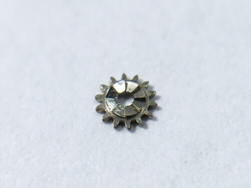 Omega 1120 (ETA 2892-2) winding pinion part 410