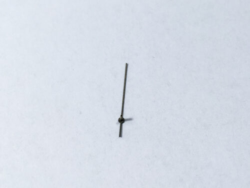 Omega 1120 (ETA 2892-2) seconds hand part