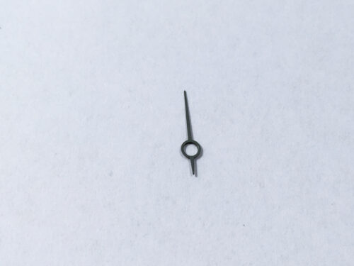 Omega 1120 (ETA 2892-2) hour hand part