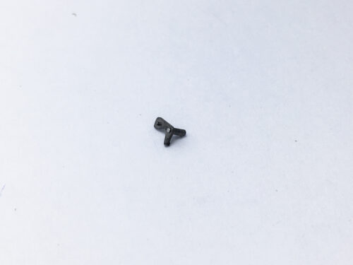 Omega caliber 510 setting lever part 1109