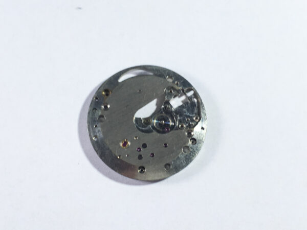 Universal Geneve 1200 main plate part 100 - Image 2