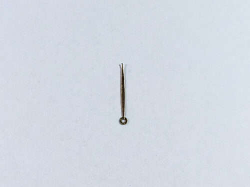 Universal Geneve 1200 minute hand part
