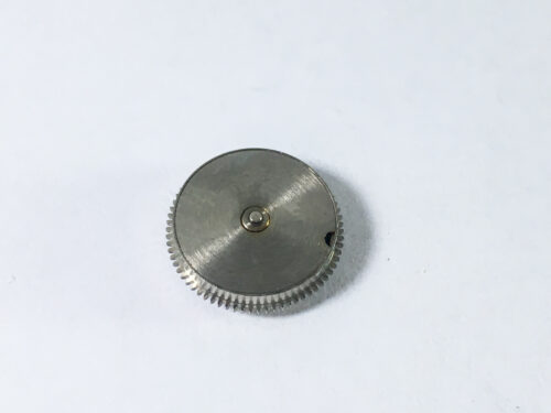 Universal Geneve 1200 barrel wheel part 180