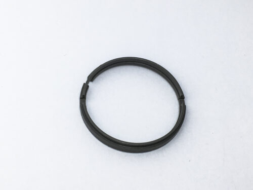 ETA caliber 2782 movement holder ring part