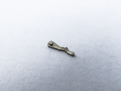 Omega caliber 1070 yoke part 1111
