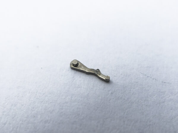 Omega caliber 1070 yoke part 1111