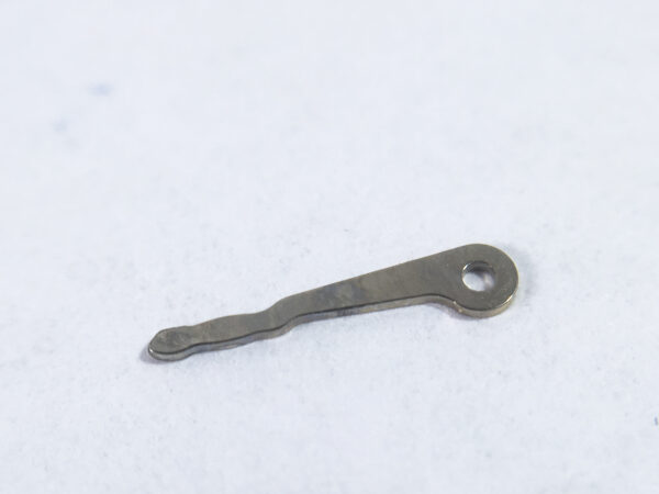 Bulova 12EBACD (Buren 1322) yoke part 24