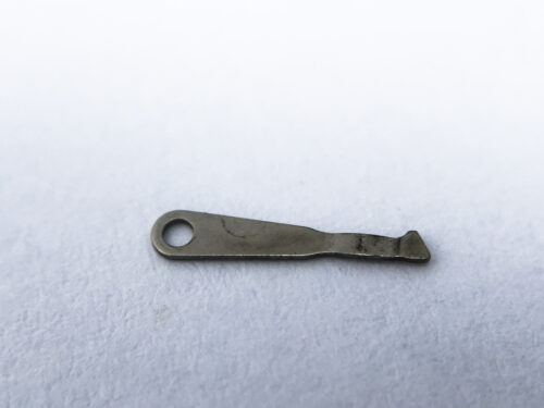 Omega caliber 1481 yoke part 1111