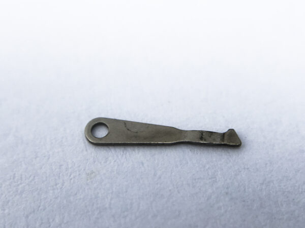 Omega caliber 1481 yoke part 1111