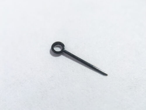 Bulova 12EBACD (Buren 1322) hour hand part