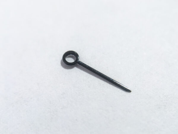 Bulova 12EBACD (Buren 1322) hour hand part