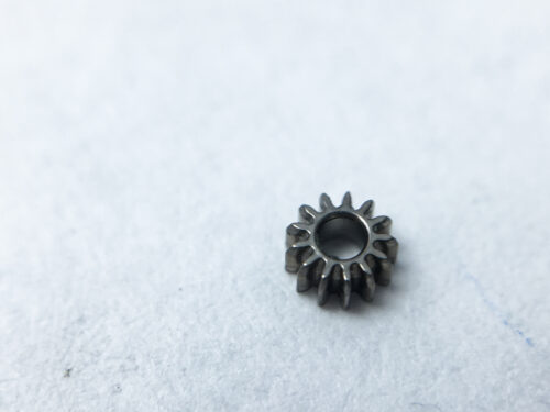 Eterna 1424U setting wheel part 450