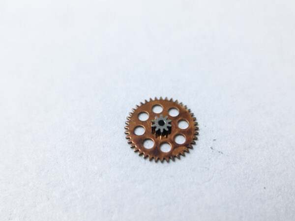 Eterna 1424U minute wheel part 260