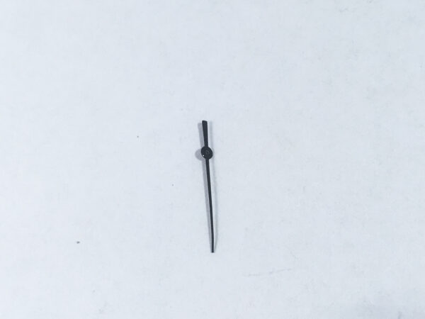 Bulova 12EBACD (Buren 1322) seconds hand part 65C